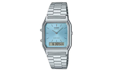 Часы мужские Casio - Boxette Shop