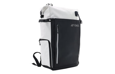 Спортивная рюкзак Yonex