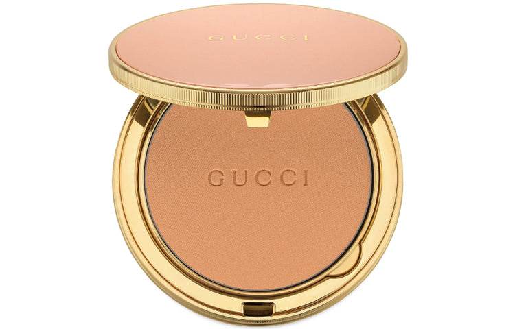 Пудра Gucci Rose Gold Powder - Boxette Shop