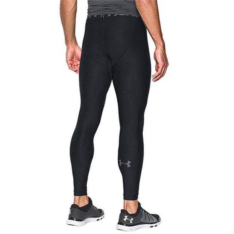 Спортивные леггинсы мужские Under Armour - Boxette Shop
