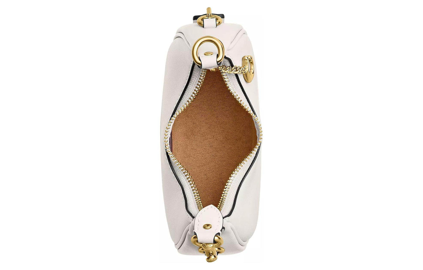 Сумка женская Coach Jonie Series 15 - Boxette Shop