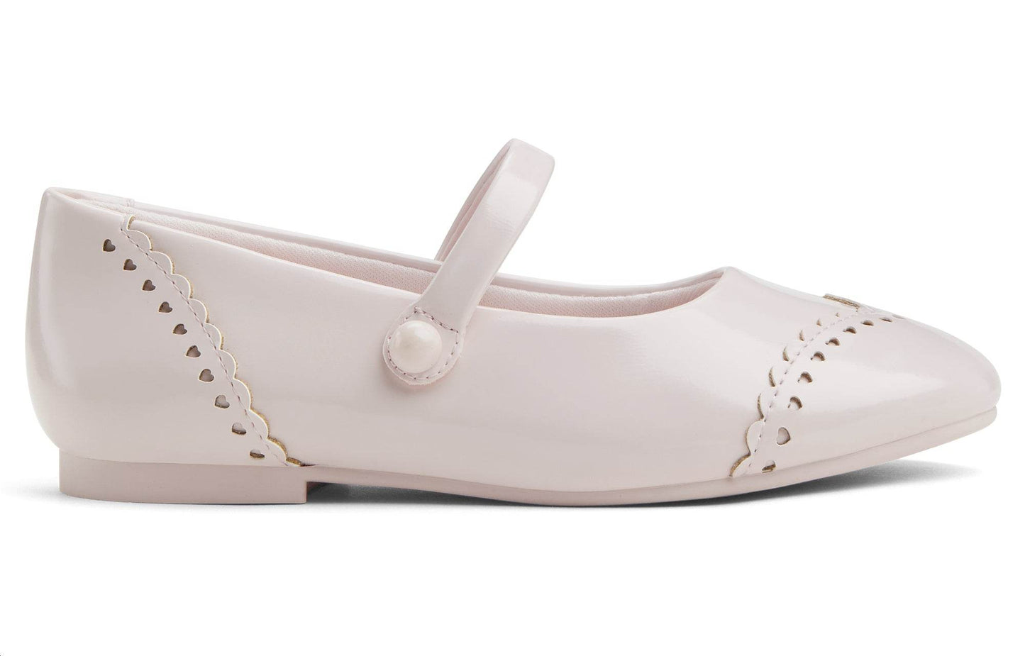 Туфли для девочек Charles & Keith - Boxette Shop