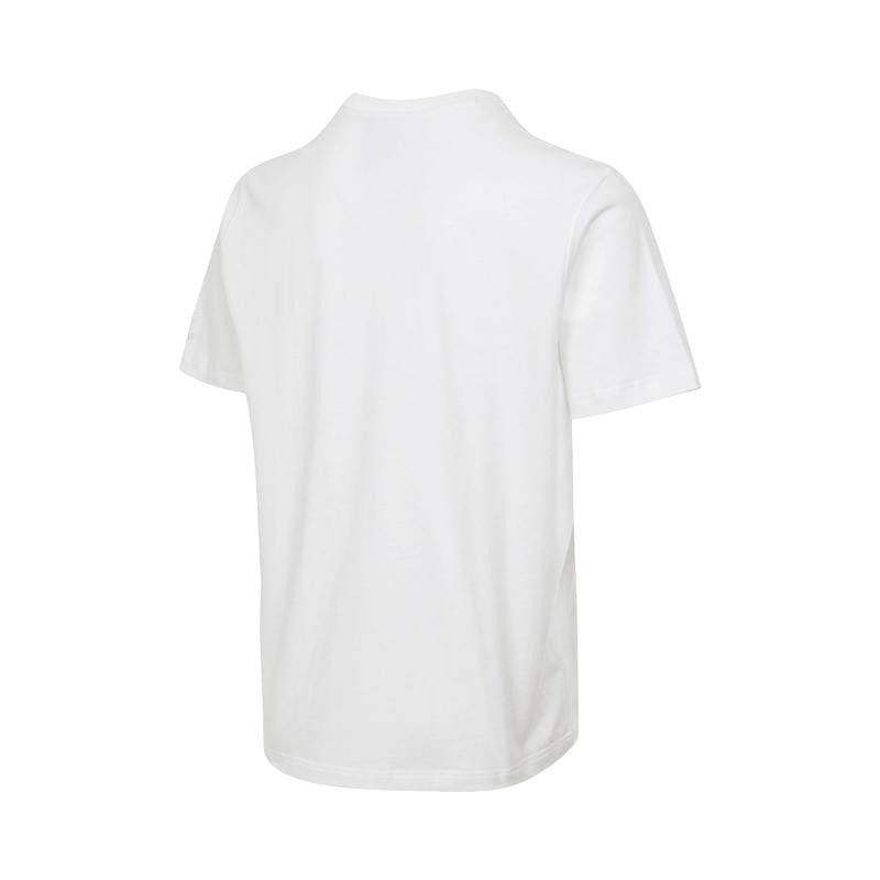 Футболка для мальчиков Adidas Originals BJ QZ - Boxette Shop