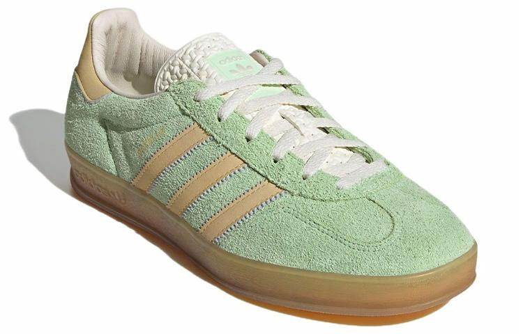 Кроссовки Adidas Originals Gazelle - Boxette Shop