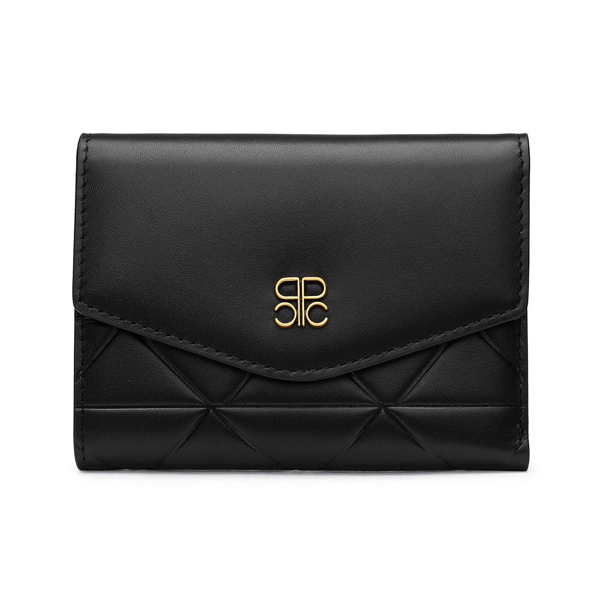 Кошелёк женский Pierre Cardin - Boxette Shop