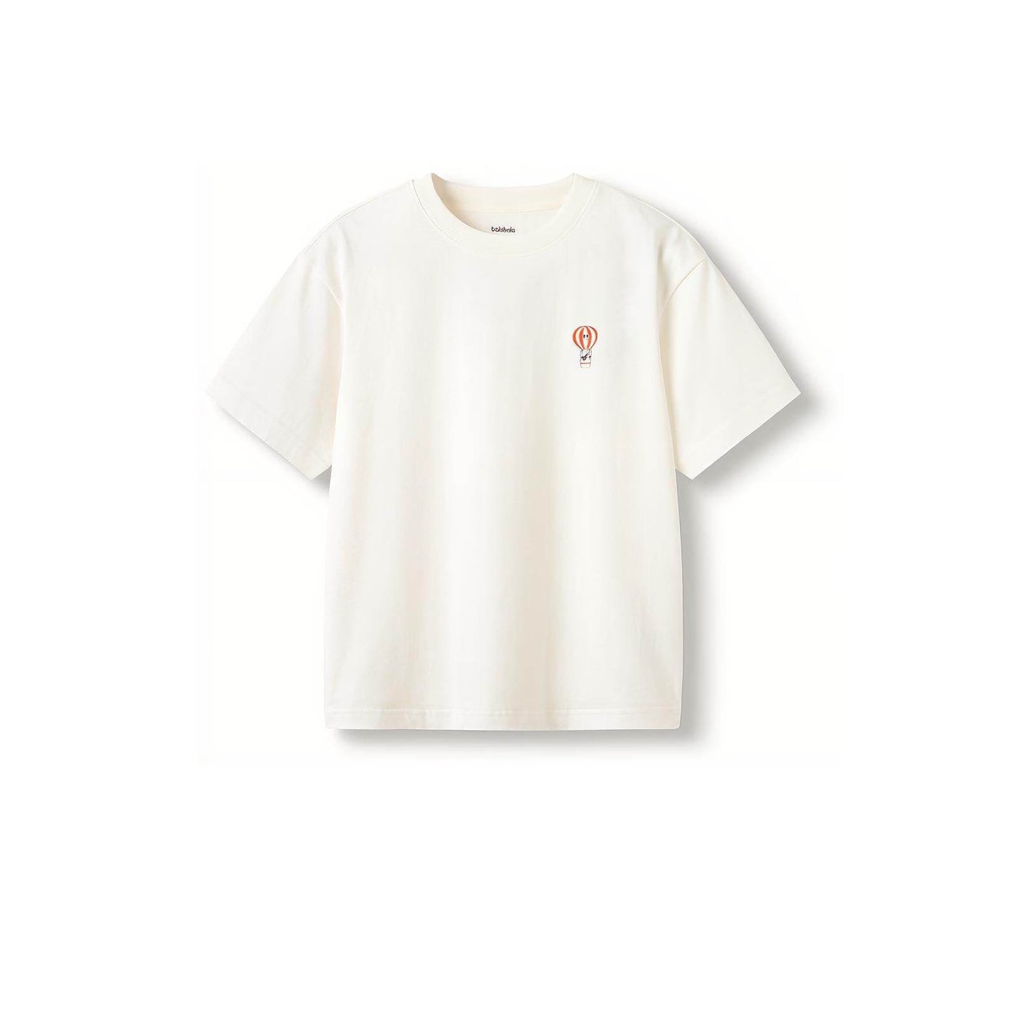 Футболка детская Balabala - Boxette Shop