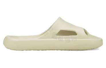 Шлёпанцы Puma - Boxette Shop