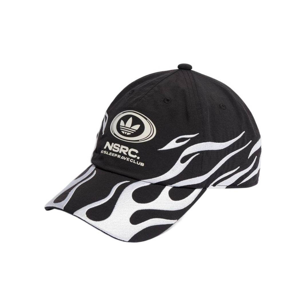 Кепка Adidas Originals - Boxette Shop