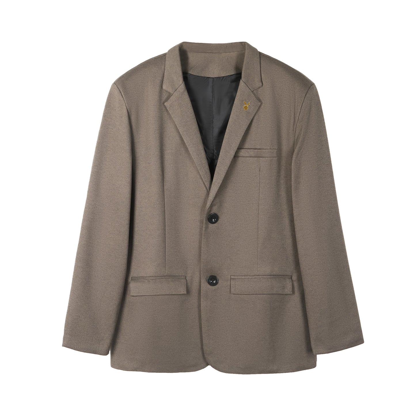 Костюм мужской Playboy