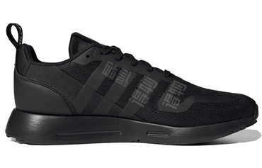 Кроссовки Adidas Originals Multix - Boxette Shop