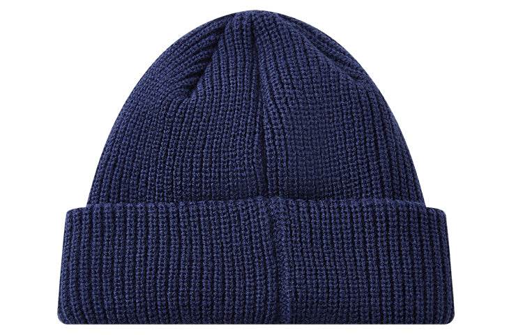 Шапка Champion Classic - Boxette Shop