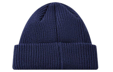 Шапка Champion Classic - Boxette Shop