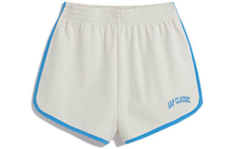 Шорты женские Gap - Boxette Shop