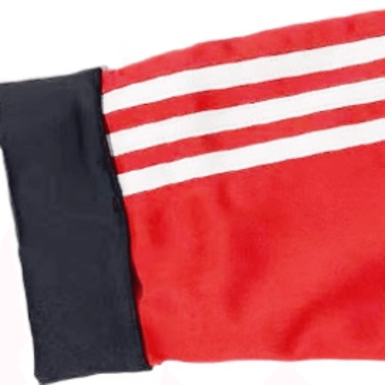 Куртка для девочек Adidas Originals - Boxette Shop