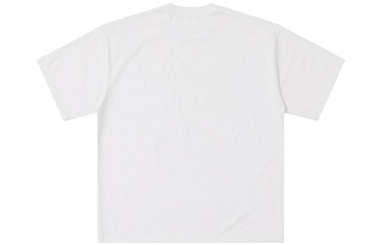 Футболка Benmyshower - Boxette Shop