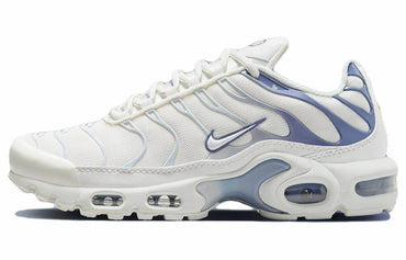 Кроссовки Nike Air Max Plus - Boxette Shop