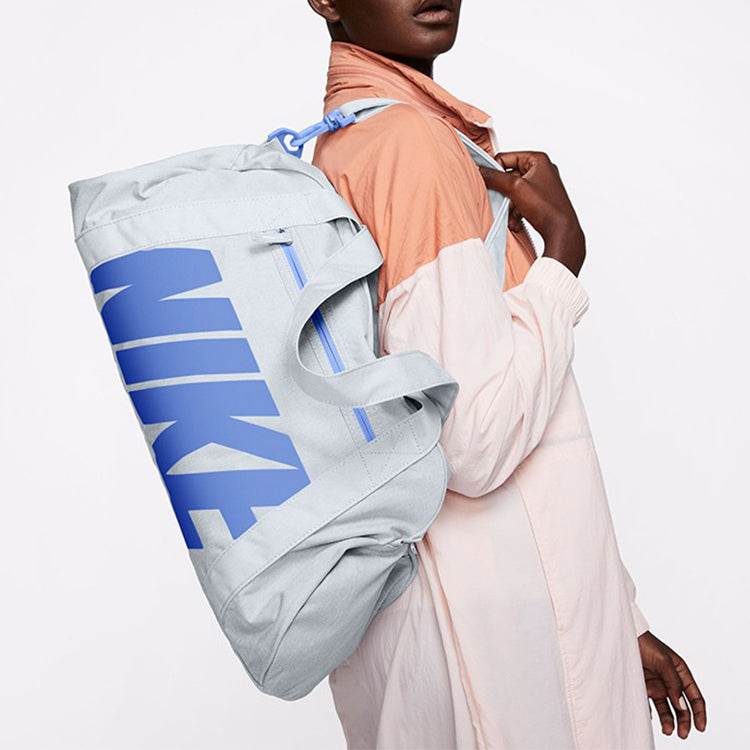 Спортивная сумка Nike Crossbody Tote - Boxette Shop