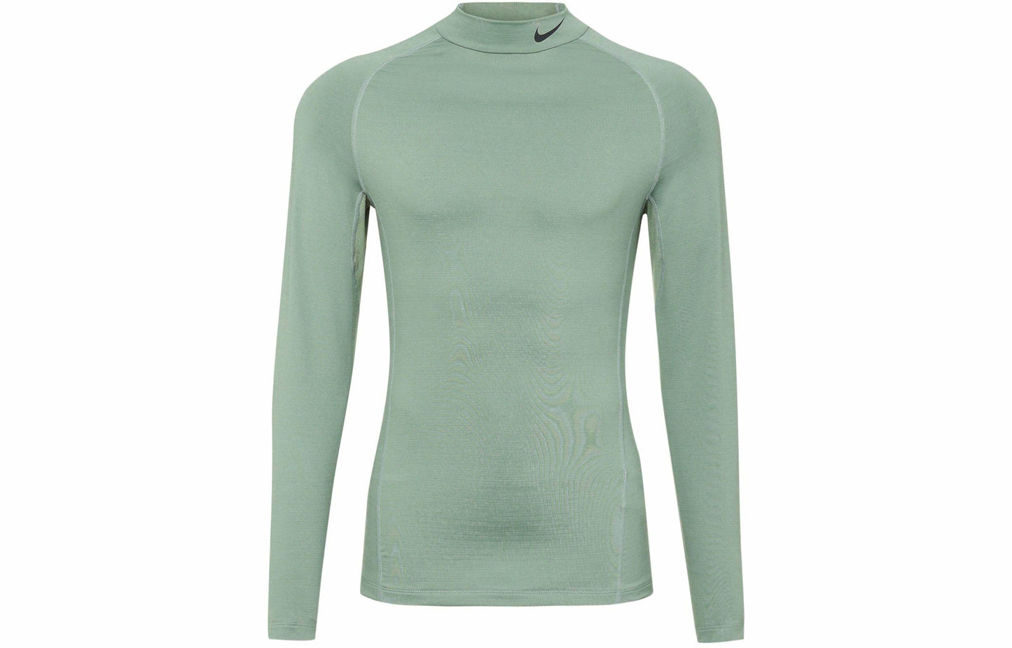 Спортивный лонгслив мужской Nike Athletic Training Slim Fit - Boxette Shop