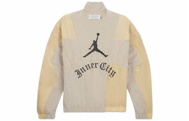 Куртка мужская Jordan - Boxette Shop