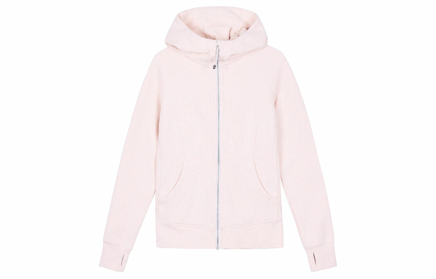 Худи Lululemon