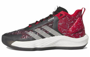 Кроссовки Adidas Adizero Select - Boxette Shop