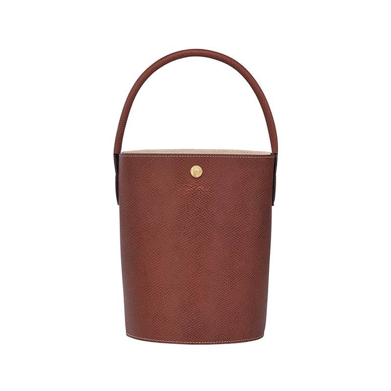 Сумка Longchamp Épure 17 - Boxette Shop
