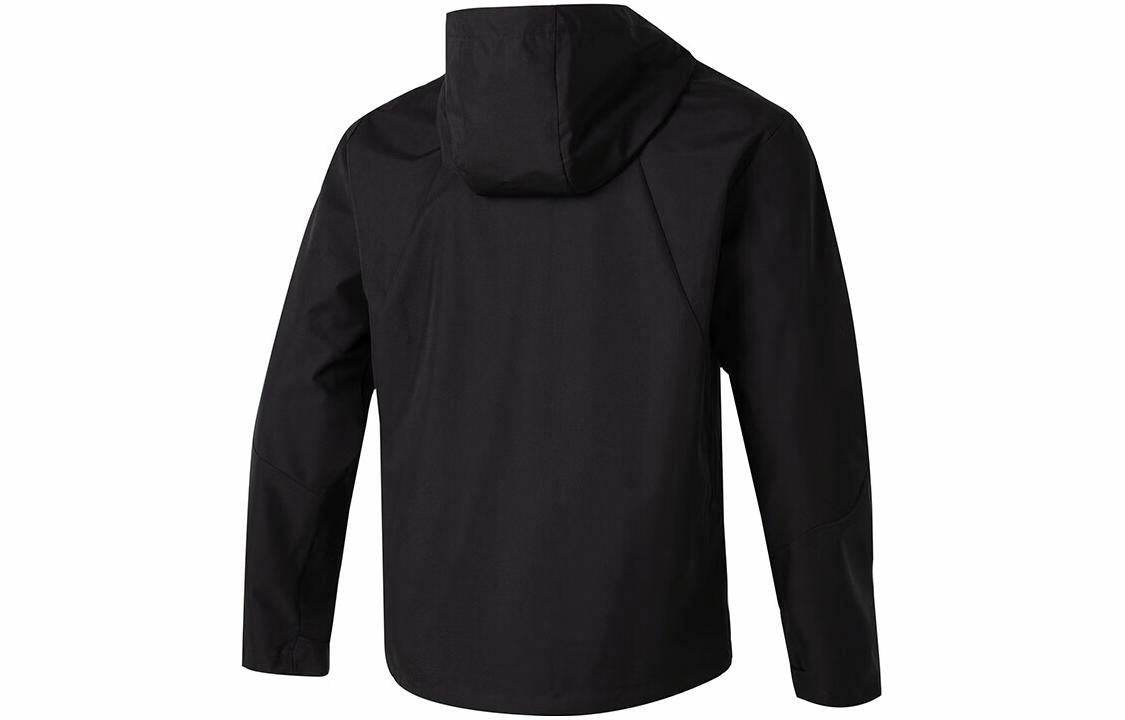 Спортивная куртка мужская Under Armour - Boxette Shop