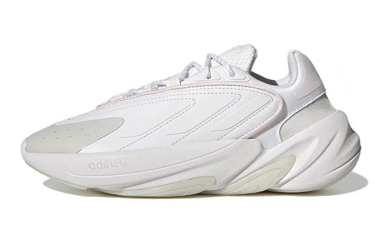 Кроссовки детские Adidas Originals Ozelia K - Boxette Shop