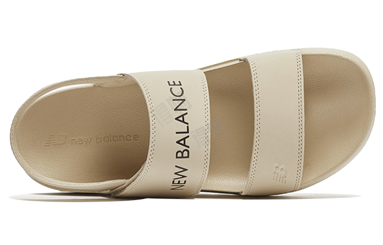 Сандалии New Balance NB NClay - Boxette Shop