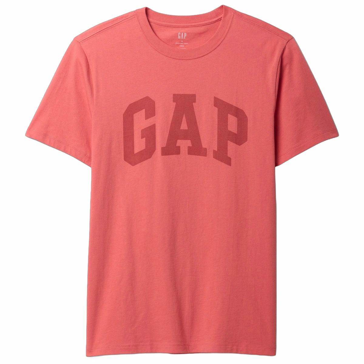 Футболка GAP - Boxette Shop