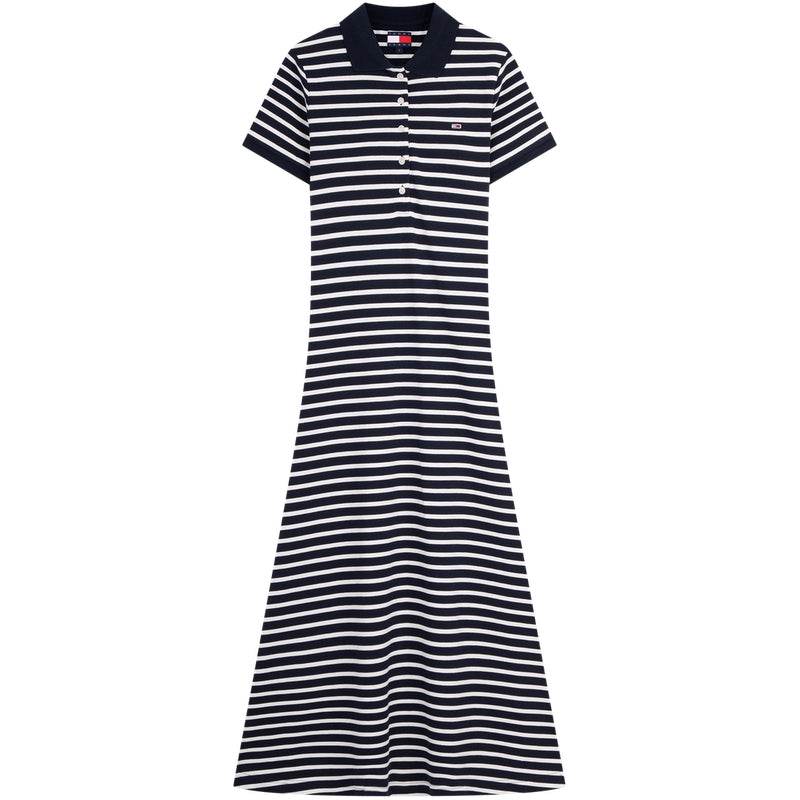 Платье женское Tommy Hilfiger - Boxette Shop