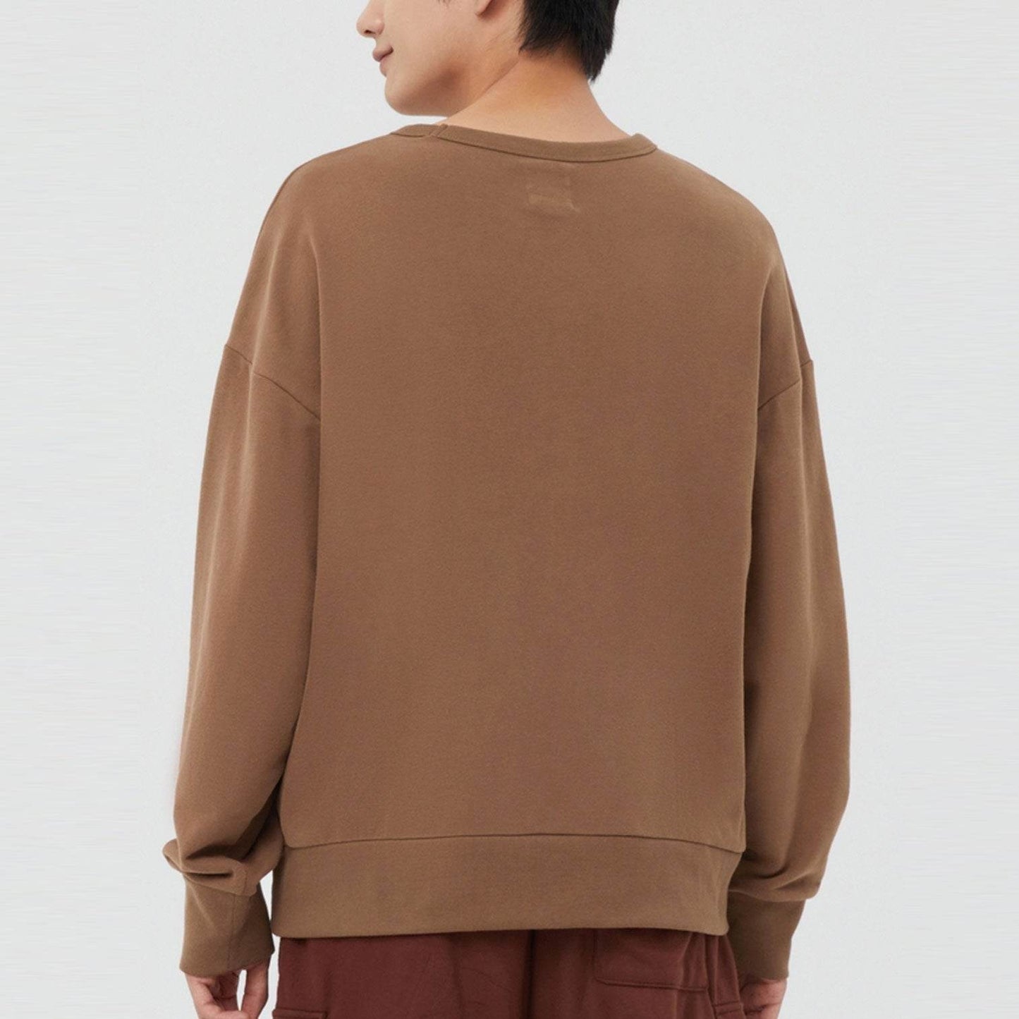 Толстовка GAP - Boxette Shop