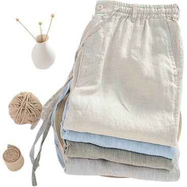 Брюки мужские Pierre Cardin - Boxette Shop