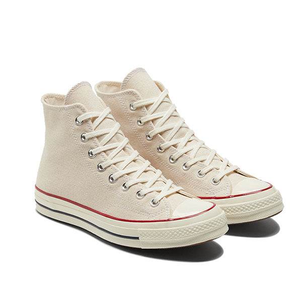 Кеды Converse Chuck 70 - Boxette Shop