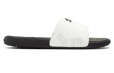 Шлёпанцы Puma - Boxette Shop