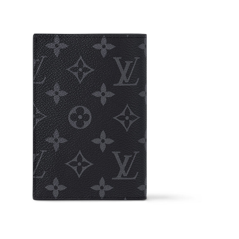 Кошелек мужской Louis Vuitton