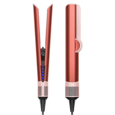 Выпрямитель для волос Dyson Corrale - Boxette Shop