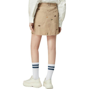 Юбка женская Gap - Boxette Shop