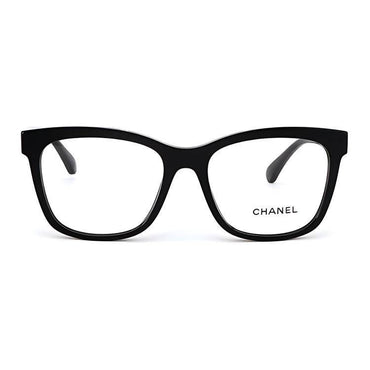 Очки женские Chanel - Boxette Shop
