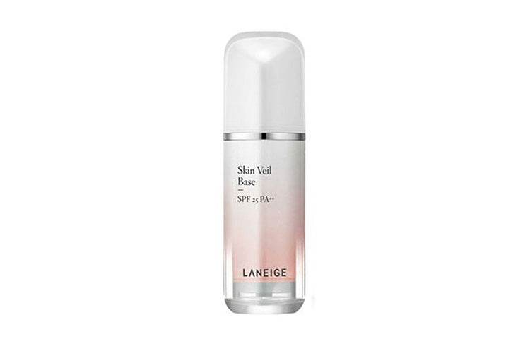 Солнцезащитный крем Laneige - Boxette Shop