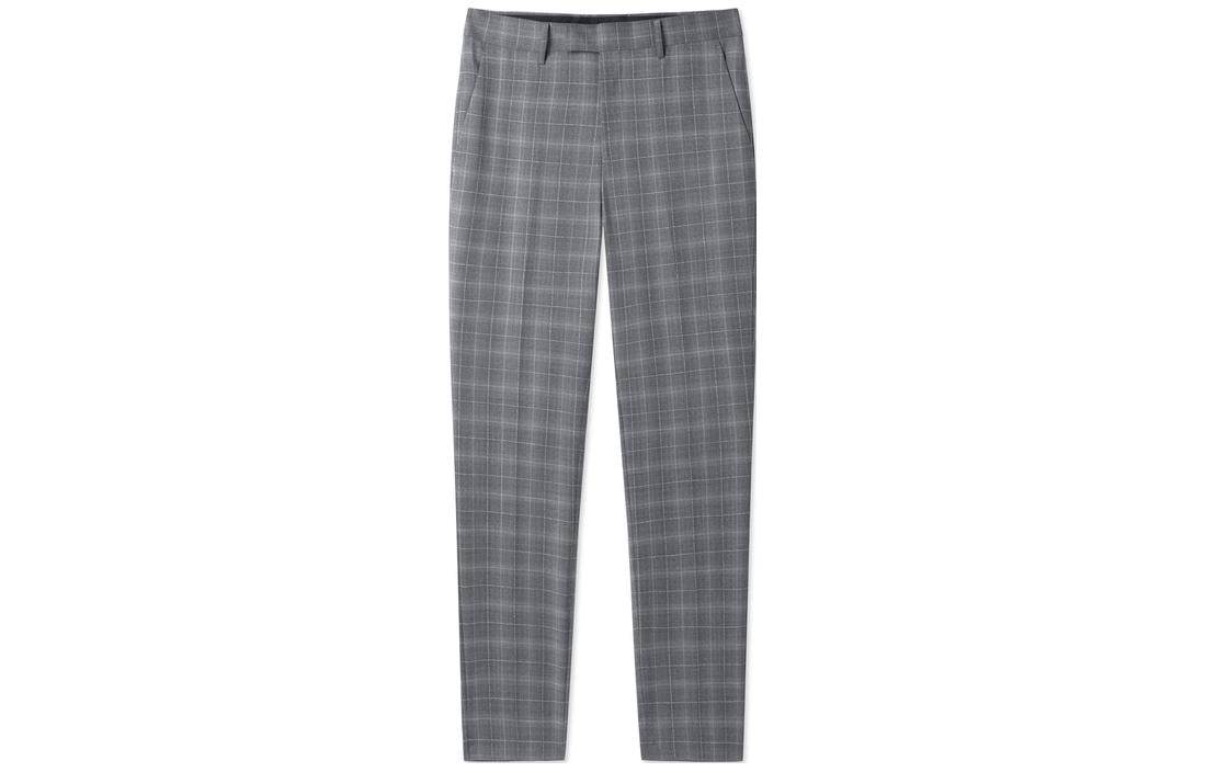 Брюки мужские Gxg - Boxette Shop