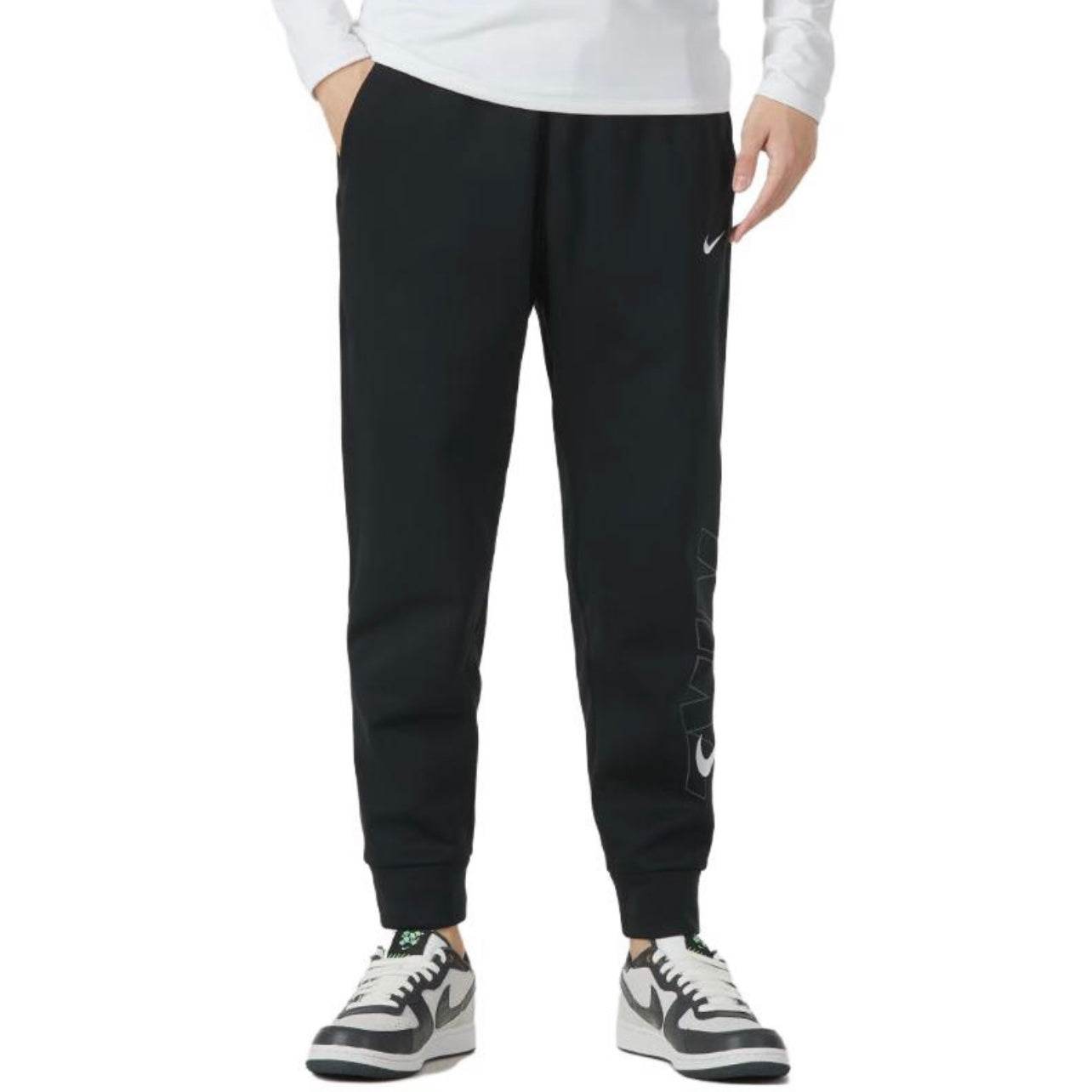 Спортивный костюм Nike - Boxette Shop