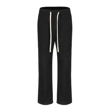 Спортивные брюки Coldstone - Boxette Shop