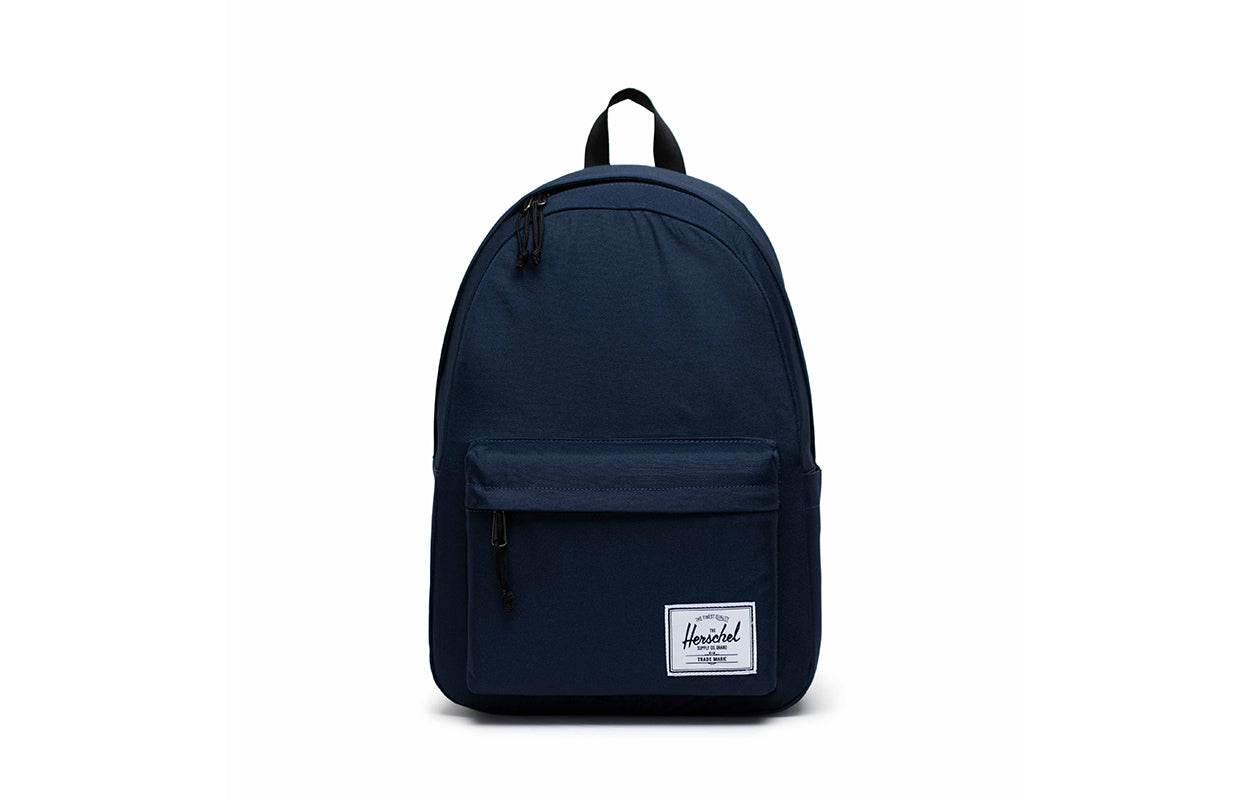 Рюкзак Herschel Classic Commuter - Boxette Shop