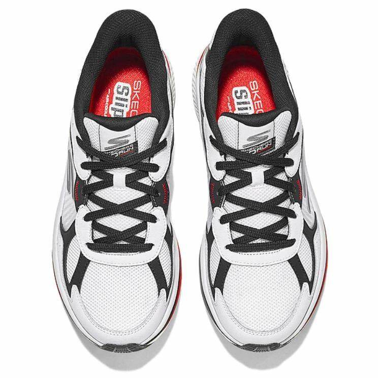 Кроссовки мужские Skechers Men's Go - Boxette Shop