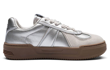 Кеды женские Kappa Corner Paris Series - Boxette Shop