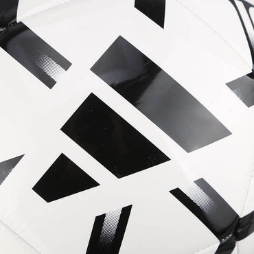 Футбольный мяч Adidas 5 Football PU - Boxette Shop