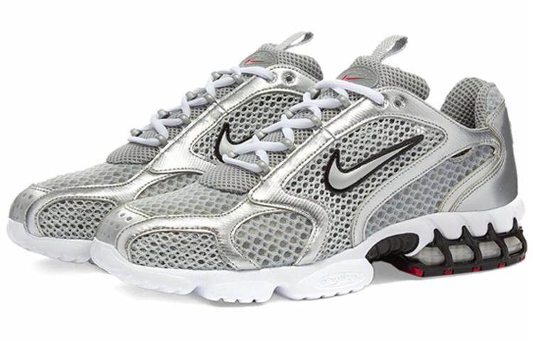 Кроссовки Nike Air Zoom Spiridon Cage 2 - Boxette Shop