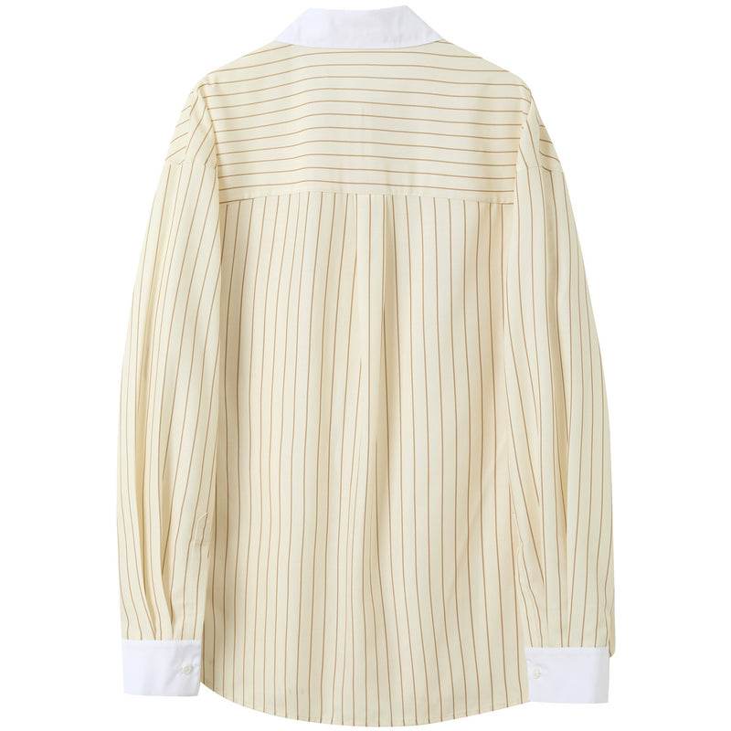 Рубашка женская 3Colour - Boxette Shop