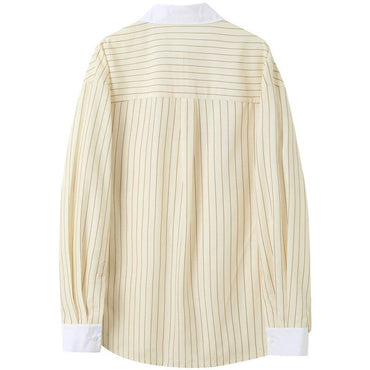 Рубашка женская 3Colour - Boxette Shop